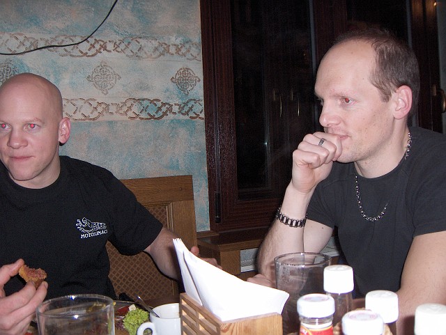 HPIM9198.JPG