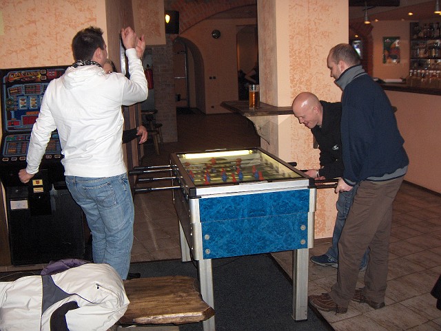 HPIM9214.JPG