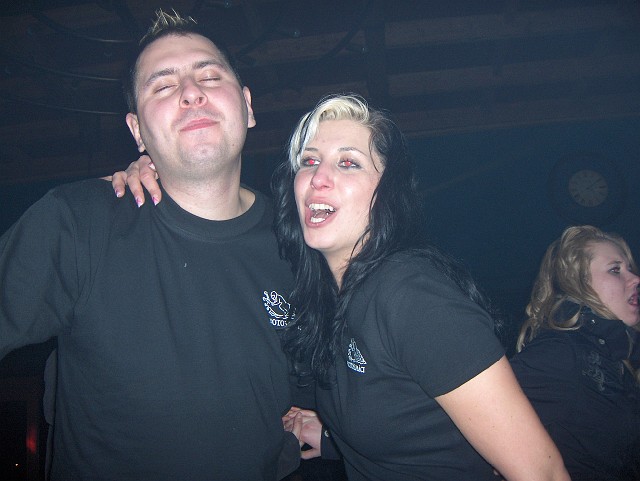 HPIM9215.JPG
