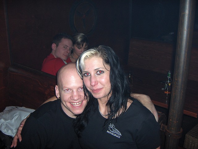 HPIM9218.JPG