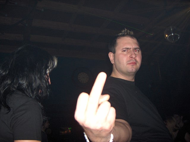 HPIM9220.JPG