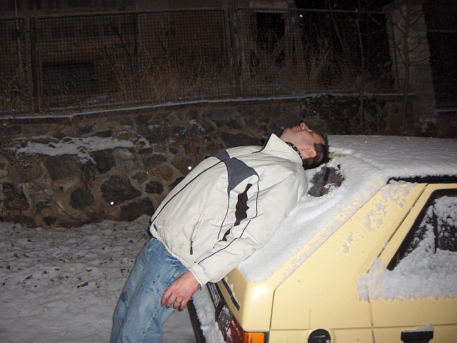 HPIM9233.JPG