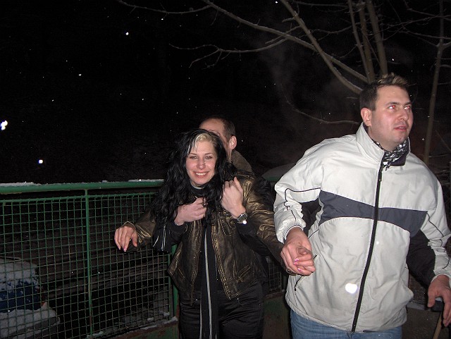 HPIM9247.JPG