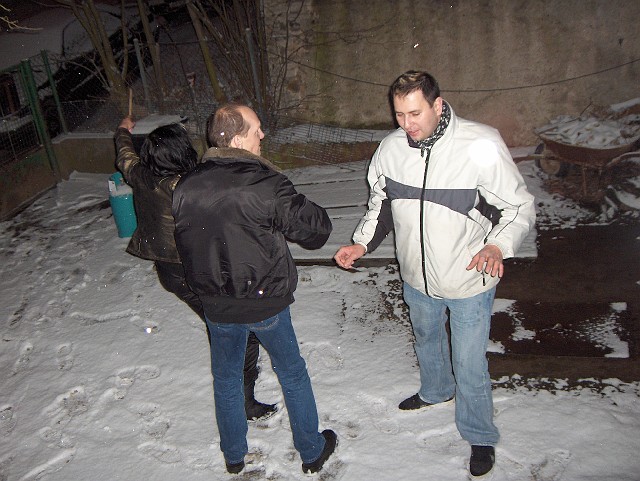 HPIM9248.JPG