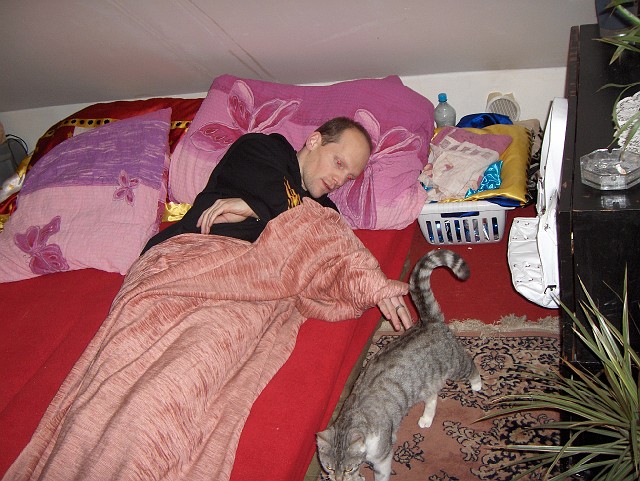 HPIM9267.JPG