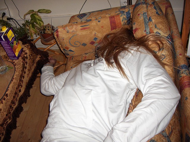 HPIM9268.JPG