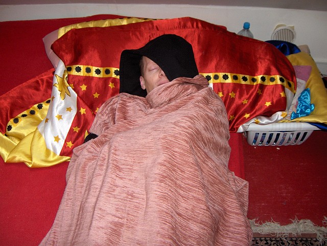 HPIM9271.JPG