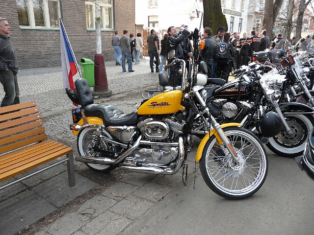 P1050165.JPG