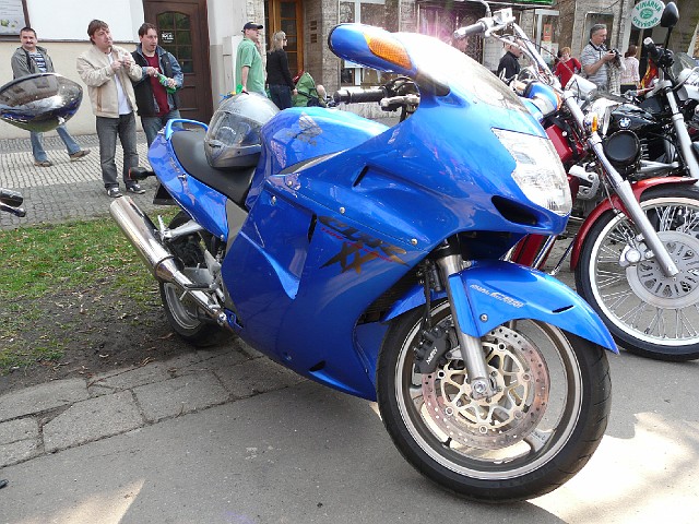 P1050176.JPG