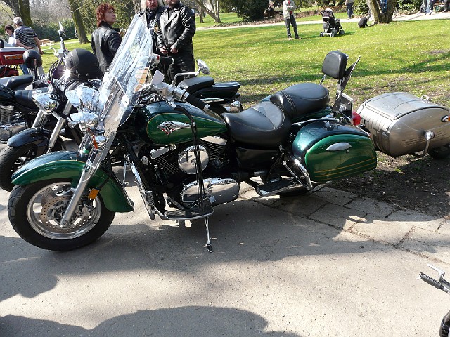 P1050178.JPG