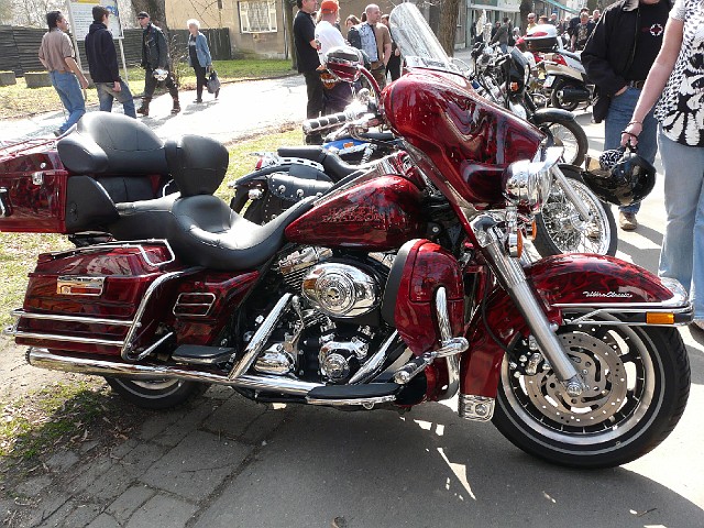 P1050184.JPG