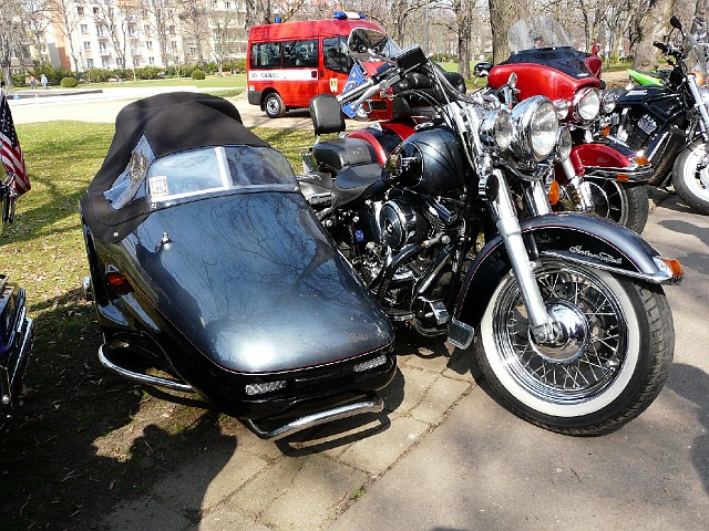 P1050189.JPG