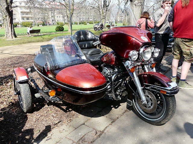 P1050190.JPG