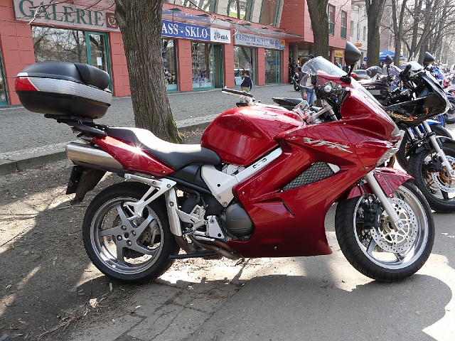 P1050192.JPG