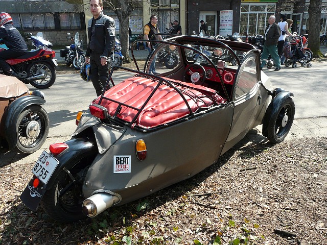 P1050197.JPG