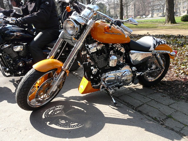 P1050201.JPG