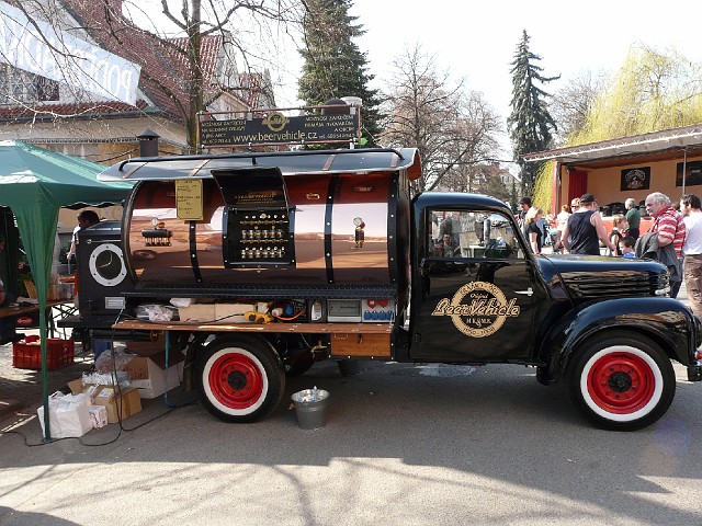 P1050212.JPG