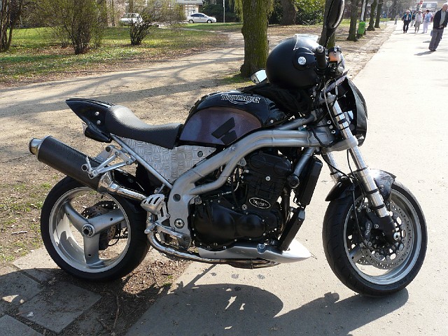 P1050217.JPG