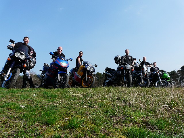 P1050220.JPG