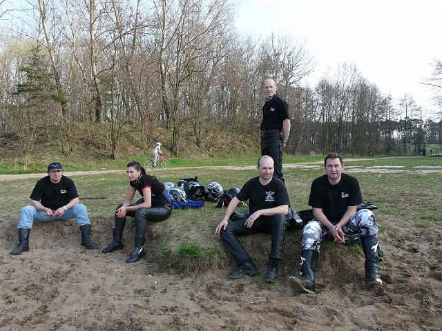 P1050232.JPG