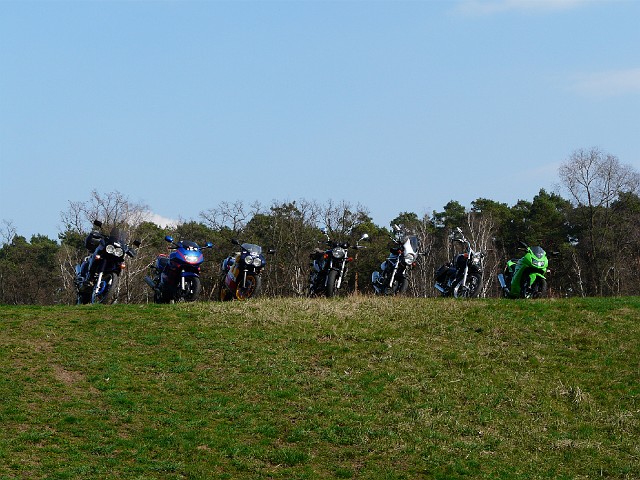 P1050237.JPG