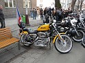 P1050165