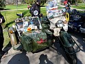 P1050171