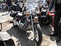 P1050186