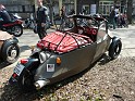 P1050197