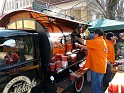 P1050214