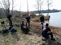 P1050222