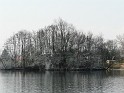 P1050227