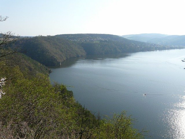 P1050271.JPG