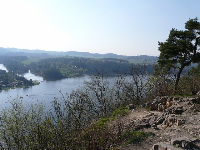 P1050273.JPG
