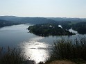 P1050251