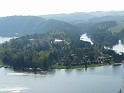 P1050266