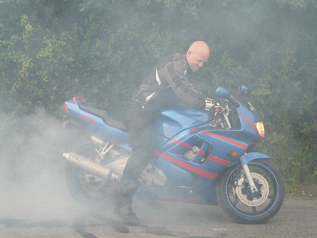 P1050866.JPG