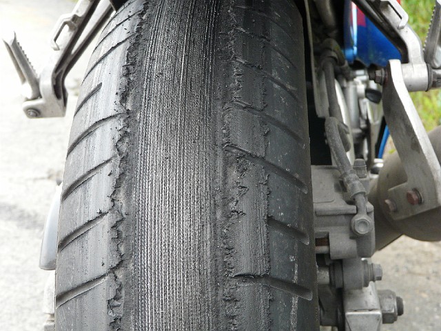 P1050869.JPG