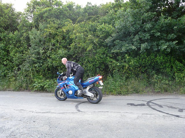 P1050870.JPG