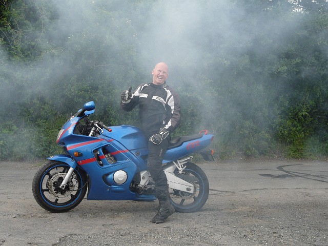 P1050878.JPG