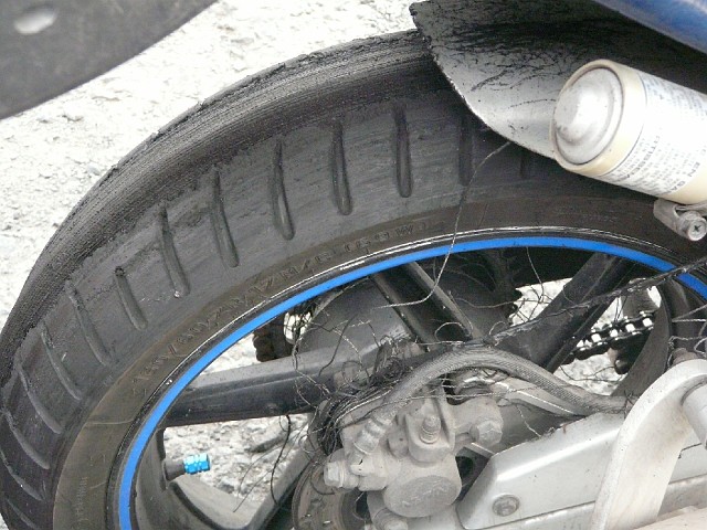 P1050879.JPG