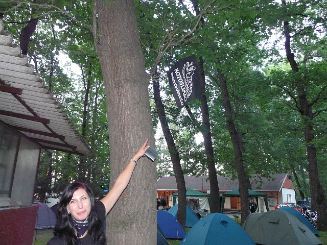 P1050892.JPG