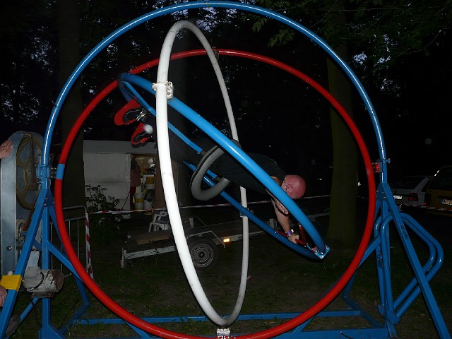 P1050904.JPG