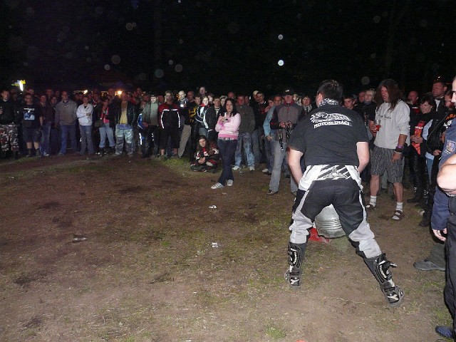 P1050909.JPG