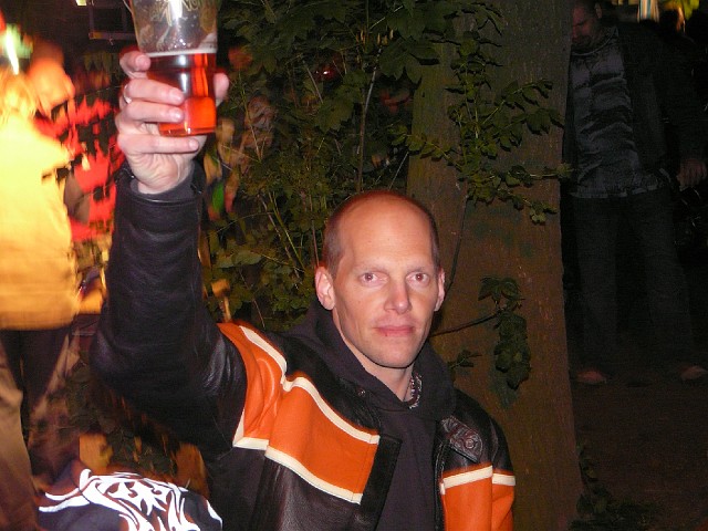 P1050924.JPG