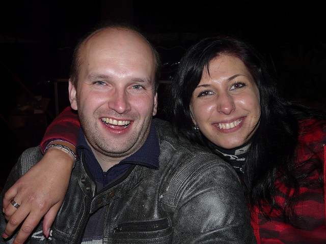 P1050927.JPG