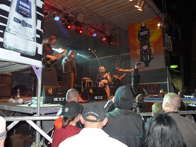 P1050930.JPG