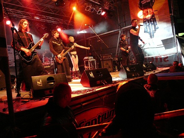 P1050933.JPG