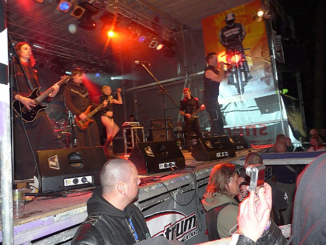P1050934.JPG