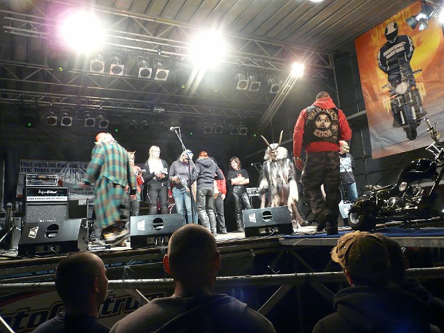 P1050936.JPG